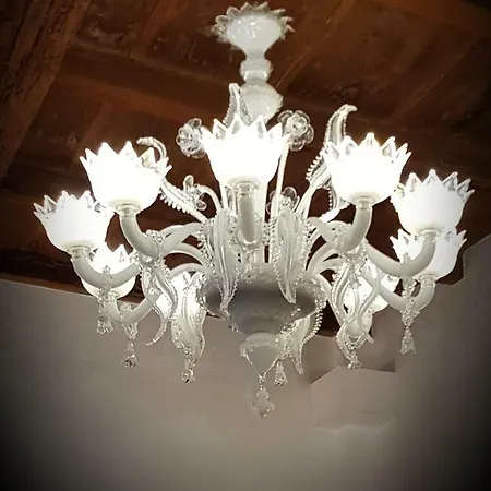 Πανσιόν Stella Del Mar S.stefano Μπολόνια