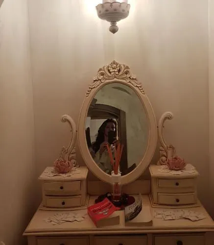 Stella Del Mar S.stefano Πανσιόν 3*