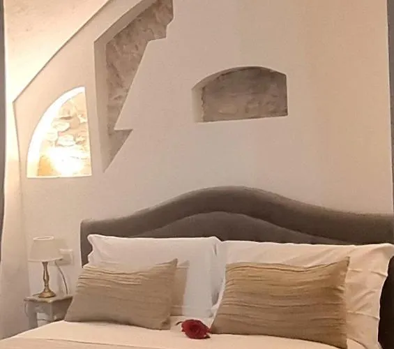 Stella Del Mar S.stefano 3*