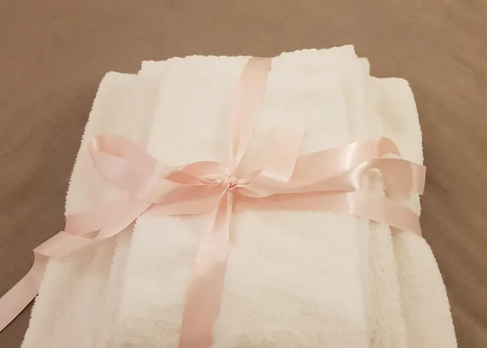 Stella Del Mar S.stefano Πανσιόν Μπολόνια