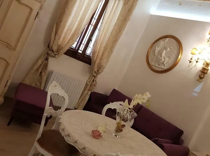 Stella Del Mar S.stefano 3* Μπολόνια