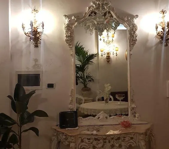 Stella Del Mar S.stefano Μπολόνια