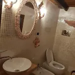 Stella Del Mar S.stefano ゲストハウス 3*