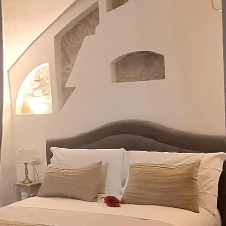 Stella Del Mar S.stefano 3*