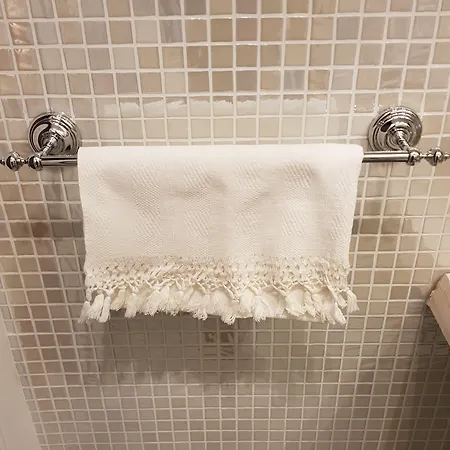 Stella Del Mar S.stefano 3* Bolonya