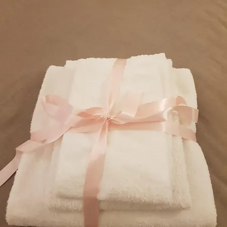 Stella Del Mar S.stefano ゲストハウス ボローニャ