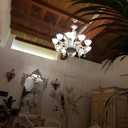 بيت ضيافة Stella Del Mar S.stefano بولونيا