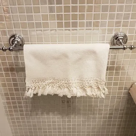 Stella Del Mar S.stefano ボローニャ