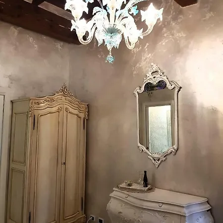 ゲストハウス Stella Del Mar S.stefano