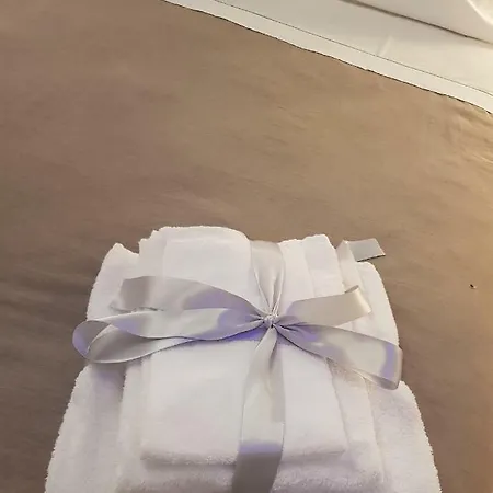 Stella Del Mar S.stefano 3* ボローニャ