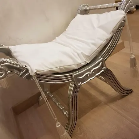 Stella Del Mar S.stefano