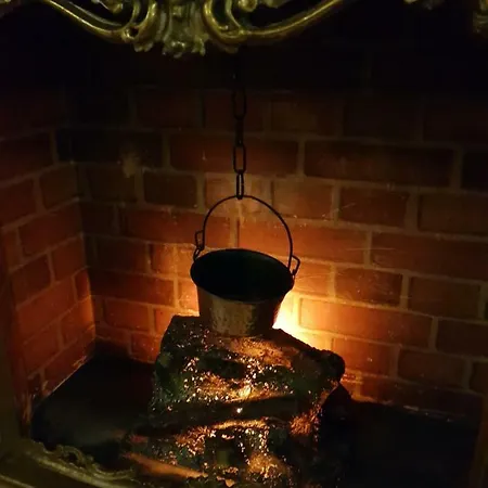 Stella Del Mar S.stefano 3*