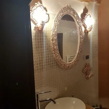 Stella Del Mar S.stefano 3*