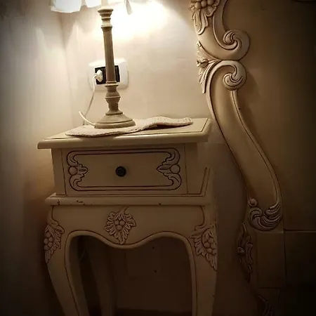 ゲストハウス Stella Del Mar S.stefano