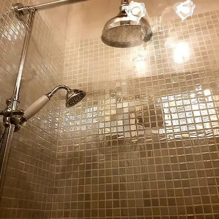 ゲストハウス Stella Del Mar S.stefano 3*