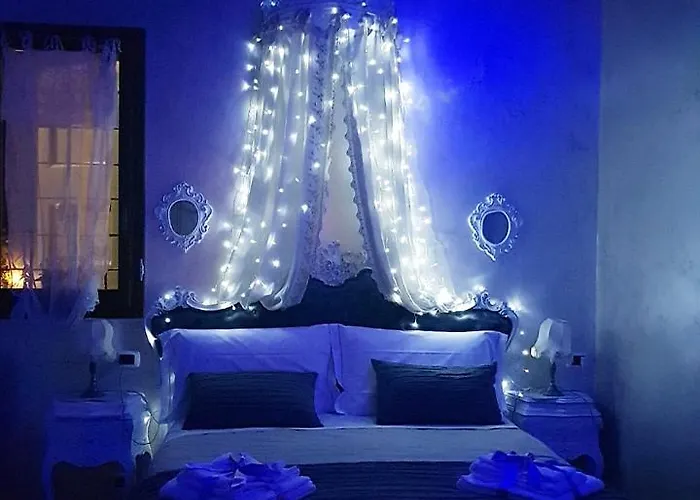 Stella Del Mar S.stefano بولونيا