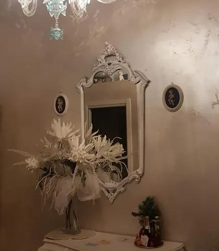 Stella Del Mar S.stefano