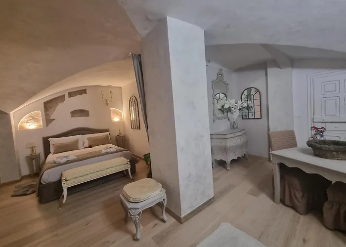 Stella Del Mar S.stefano بيت ضيافة بولونيا