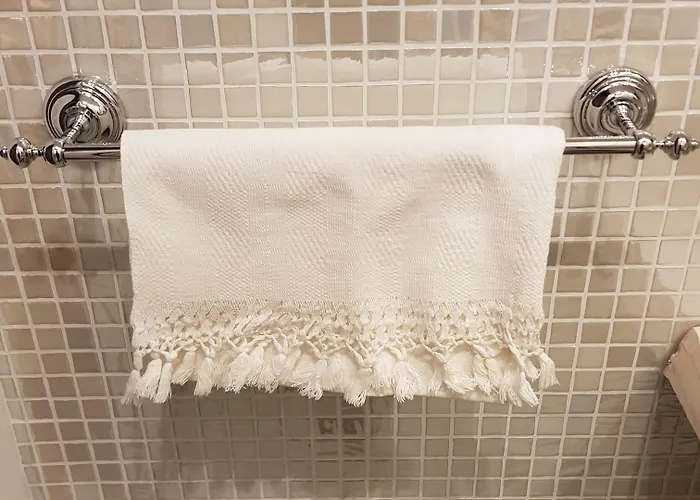 Stella Del Mar S.stefano 3* 볼로냐