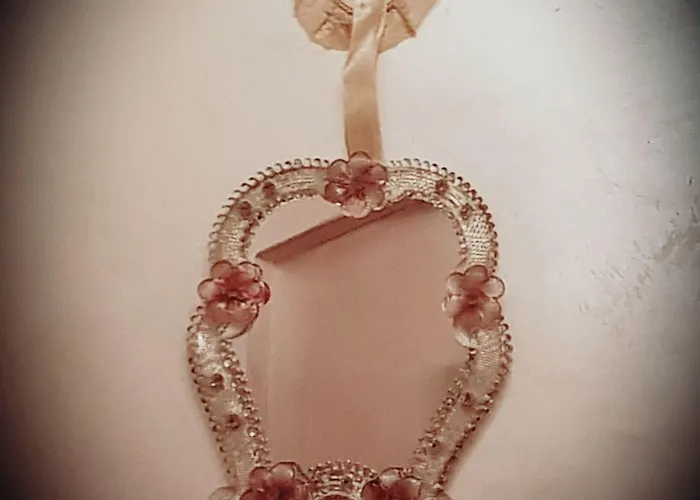 بيت ضيافة Stella Del Mar S.stefano 3*