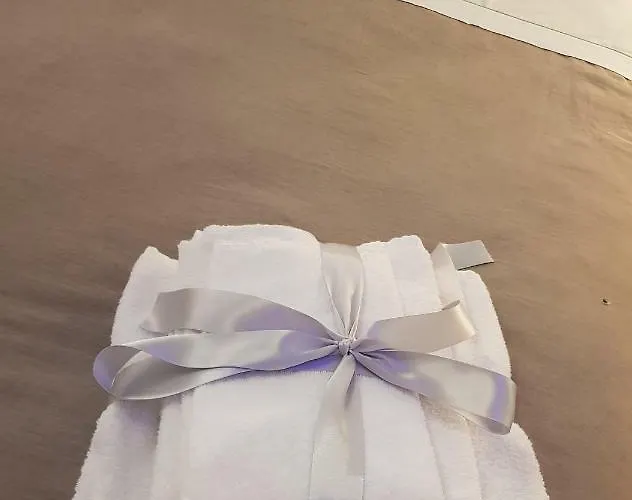 Stella Del Mar S.stefano 3* بولونيا