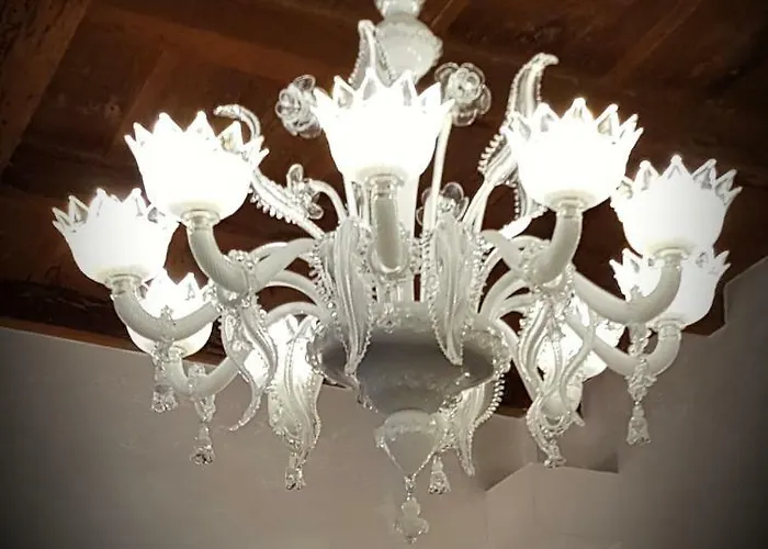 بيت ضيافة Stella Del Mar S.stefano بولونيا