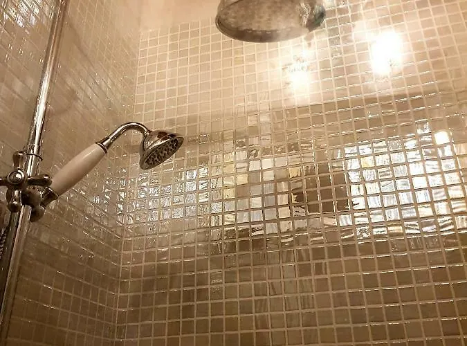 بيت ضيافة Stella Del Mar S.stefano 3*