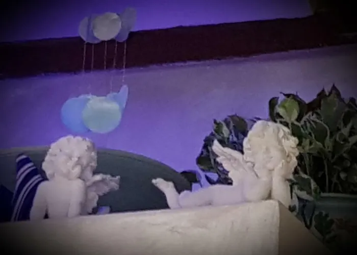 Stella Del Mar S.stefano 게스트하우스 볼로냐