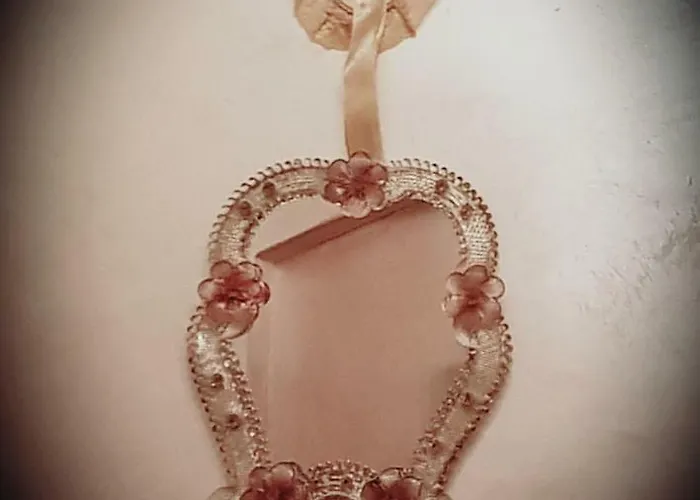 بيت ضيافة Stella Del Mar S.stefano 3*