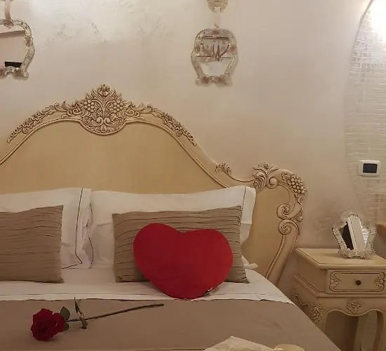 Stella Del Mar S.stefano 볼로냐