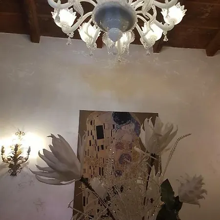 Stella Del Mar S.stefano Guest house