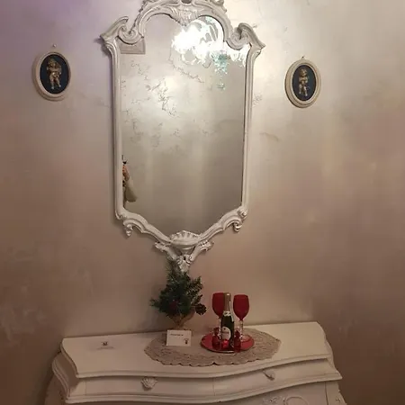 Stella Del Mar S.stefano 3* ボローニャ