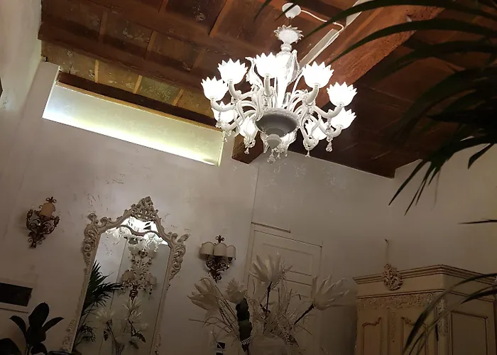Gasthof Stella Del Mar S.stefano Bologna