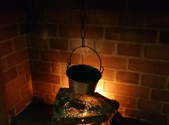 Stella Del Mar S.stefano 3*