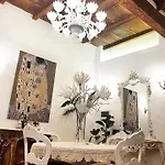 Stella Del Mar S.stefano 3* Bologna