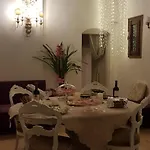Stella Del Mar S.stefano Vendégház Bologna