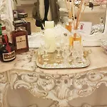 Stella Del Mar S.stefano Vendégház