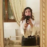 Stella Del Mar S.stefano Vendégház Bologna