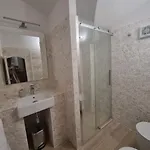 Stella Del Mar S.stefano 3* Bologna