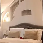 Stella Del Mar S.stefano 3*