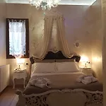 Stella Del Mar S.stefano 3*