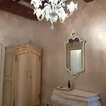 Stella Del Mar S.stefano 3* Bologna