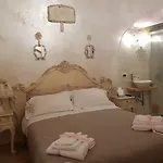 Vendégház Stella Del Mar S.stefano 3*