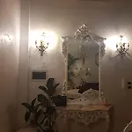 Stella Del Mar S.stefano 3* Bologna