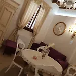 Stella Del Mar S.stefano 3* Bologna