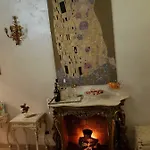 Stella Del Mar S.stefano Vendégház 3*