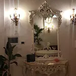 Stella Del Mar S.stefano Bologna