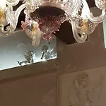 Stella Del Mar S.stefano Vendégház Bologna