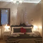 Stella Del Mar S.stefano 3*