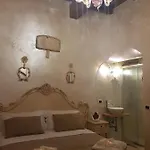 Stella Del Mar S.stefano 3* Bologna